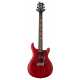 SE CE24 Standard Satin Vintage Cherry