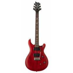 SE CE24 Standard Satin Vintage Cherry