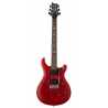 SE CE24 Standard Satin Vintage Cherry