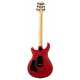 SE CE24 Standard Satin Vintage Cherry
