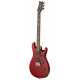 SE CE24 Standard Satin Vintage Cherry