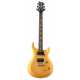 SE CE24 Standard Satin Metallic Gold