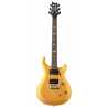 SE CE24 Standard Satin Metallic Gold