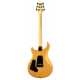 SE CE24 Standard Satin Metallic Gold