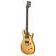 SE CE24 Standard Satin Metallic Gold