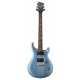 SE CE24 Standard Satin Ice Blue Metallic