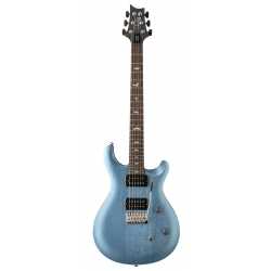 SE CE24 Standard Satin Ice Blue Metallic