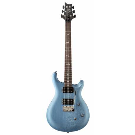 SE CE24 Standard Satin Ice Blue Metallic