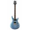 SE CE24 Standard Satin Ice Blue Metallic