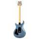 SE CE24 Standard Satin Ice Blue Metallic