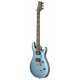 SE CE24 Standard Satin Ice Blue Metallic