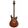 SE Custom 24 Black Gold Sunburst