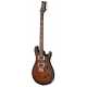 SE Custom 24 Black Gold Sunburst