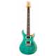 SE Custom 24-08 Turquoise