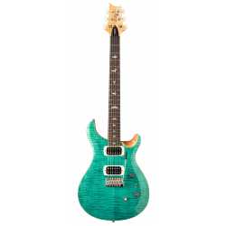 SE Custom 24-08 Turquoise