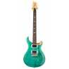 SE Custom 24-08 Turquoise