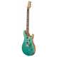 SE Custom 24-08 Turquoise