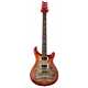 SE Custom 24-08 Charcoal Cherry Burst