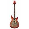 SE Custom 24-08 Charcoal Cherry Burst