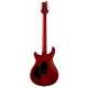 SE Custom 24-08 Charcoal Cherry Burst