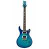 SE Custom 24-08 Quilt Lake Blue