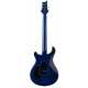 SE Custom 24-08 Quilt Lake Blue