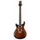 SE Custom 24 LH Black Gold Sunburst