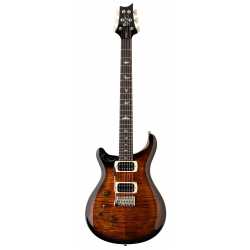SE Custom 24 LH Black Gold Sunburst