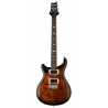 SE Custom 24 LH Black Gold Sunburst