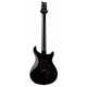 SE Custom 24 LH Black Gold Sunburst
