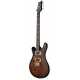 SE Custom 24 LH Black Gold Sunburst