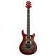 SE Floyd Custom 24 Charcoal Cherry Burst