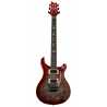 SE Floyd Custom 24 Charcoal Cherry Burst