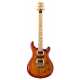 SE Swamp Ash Special Vintage Sunburst
