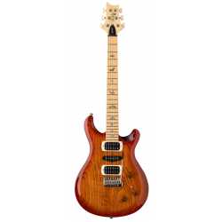 SE Swamp Ash Special Vintage Sunburst