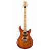 SE Swamp Ash Special Vintage Sunburst