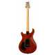 SE Swamp Ash Special Vintage Sunburst