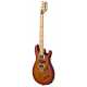 SE Swamp Ash Special Vintage Sunburst
