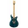SE Swamp Ash Special Iridescent Blue