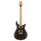 SE Swamp Ash Special Charcoal