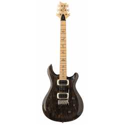 SE Swamp Ash Special Charcoal