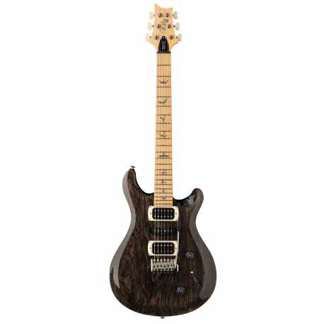 SE Swamp Ash Special Charcoal