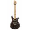 SE Swamp Ash Special Charcoal