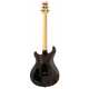 SE Swamp Ash Special Charcoal