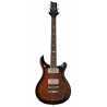 SE McCarty 594 Black Gold Burst