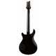 SE McCarty 594 Black Gold Burst