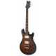 SE McCarty 594 Black Gold Burst
