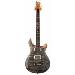 SE McCarty 594 Charcoal