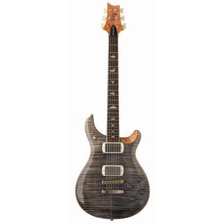SE McCarty 594 Charcoal