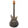 SE McCarty 594 Charcoal